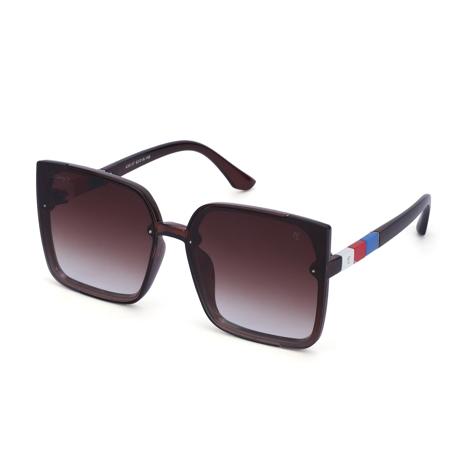Womens Polarised
