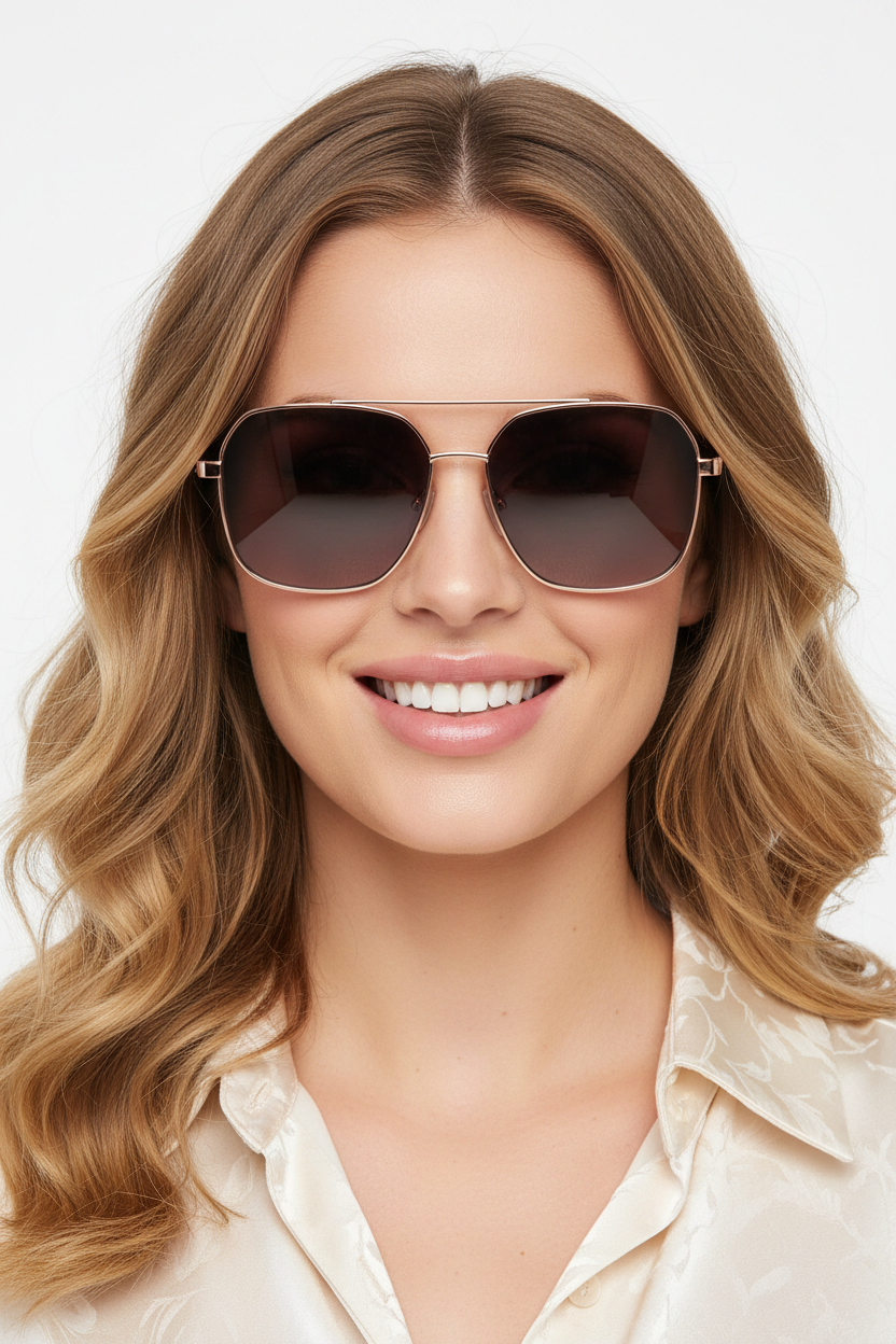 Women Sunglass