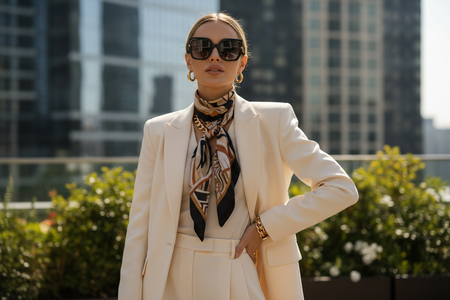Women Sunglass