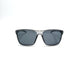 Arctic Edge Polarised Smoky Gray