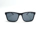 Blaze Polarized Matte Black & Grey (Mens)