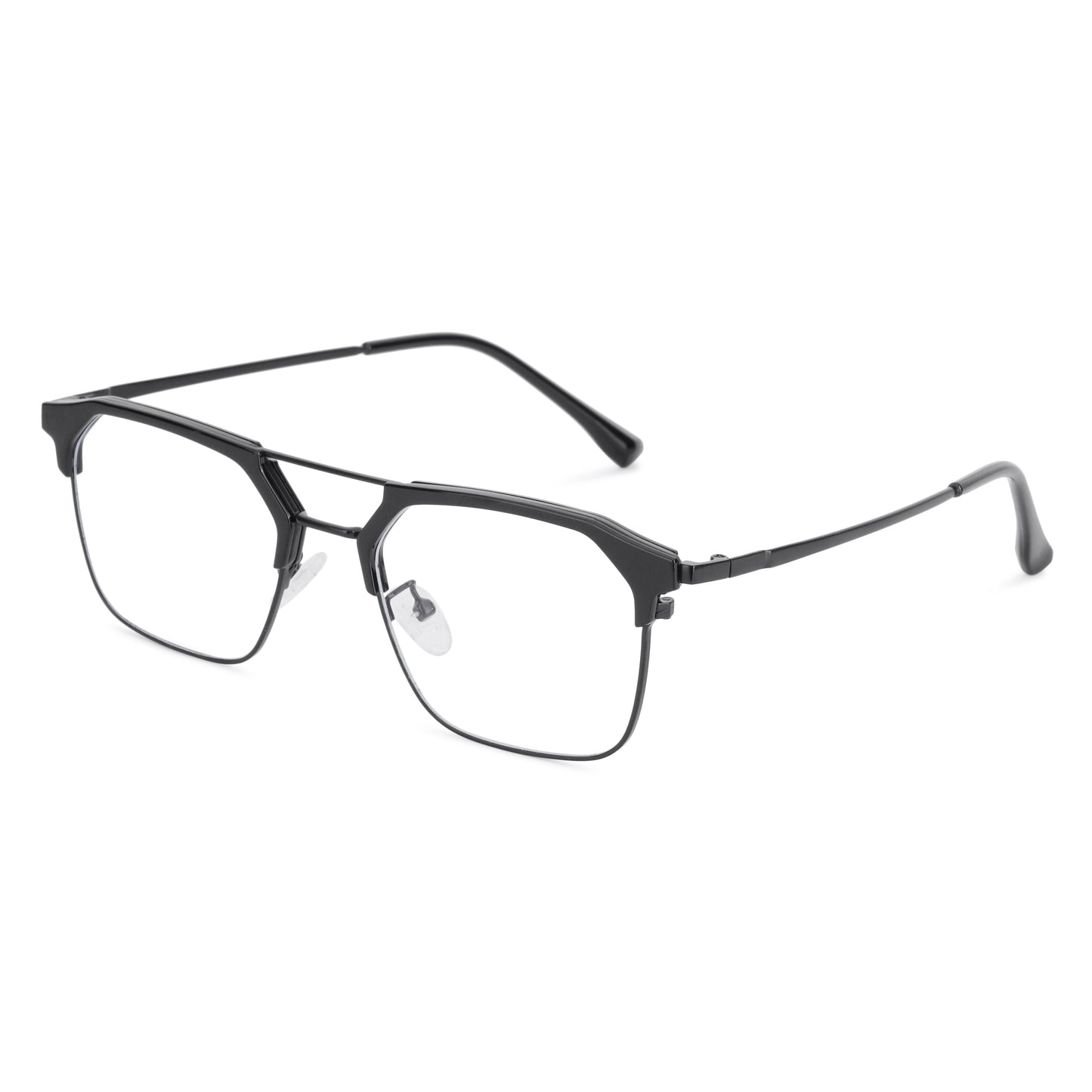 Trend-87332 Computer Glasses (Black)