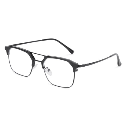 Trend-87332 Computer Glasses (Black)