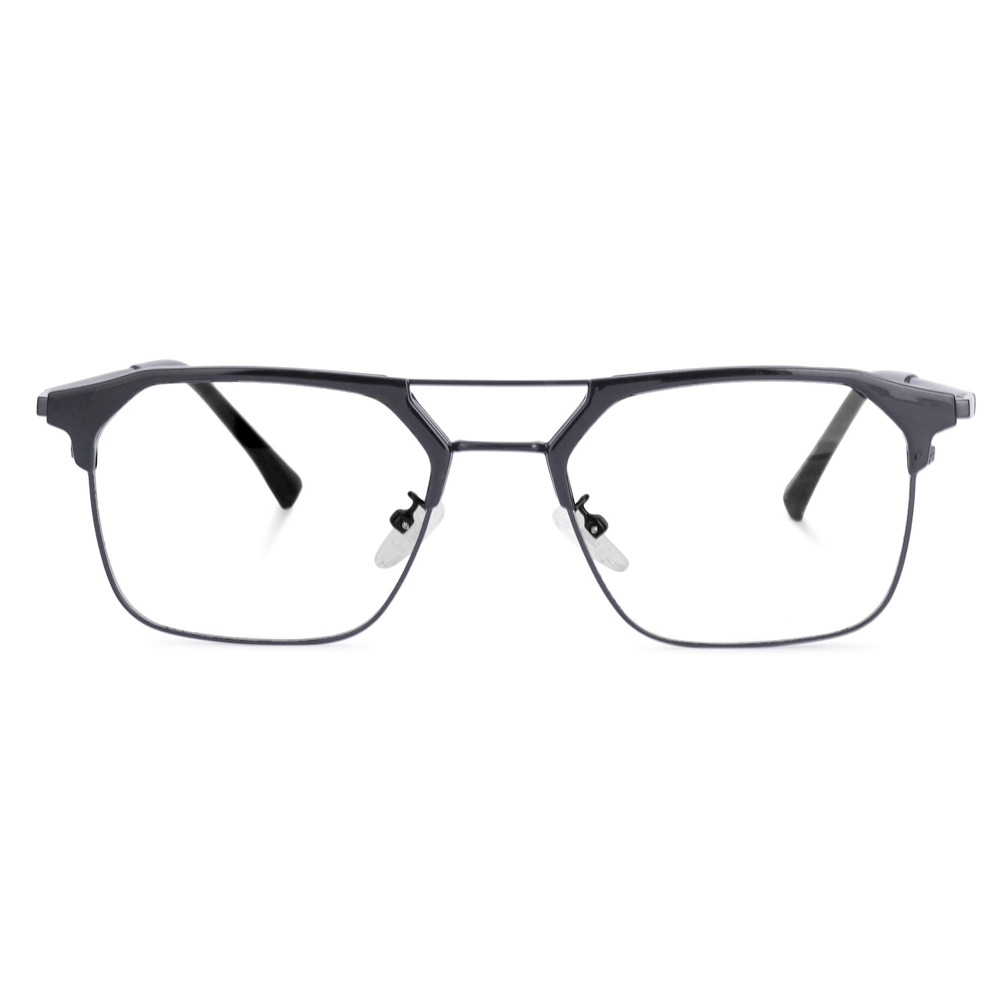 Trend-87332 Computer Glasses (Black)