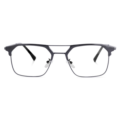 Trend-87332 Computer Glasses (Black)