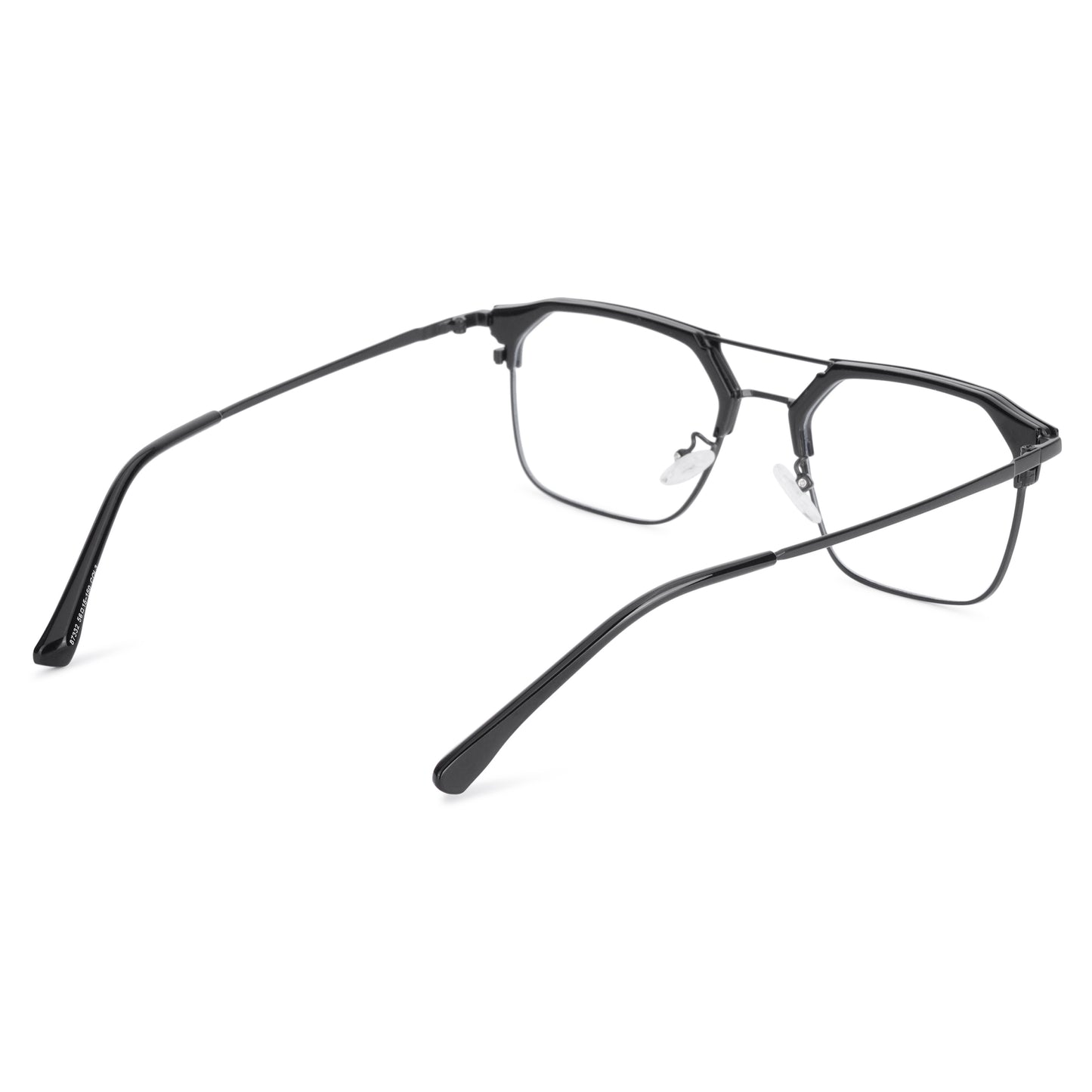 Trend-87332 Computer Glasses (Black)