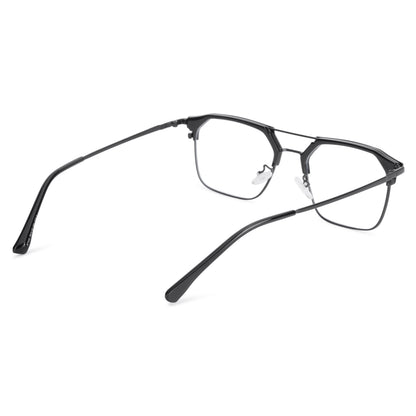 Trend-87332 Computer Glasses (Black)