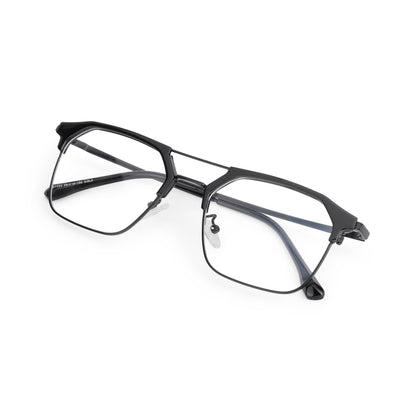 Trend-87332 Computer Glasses (Black)