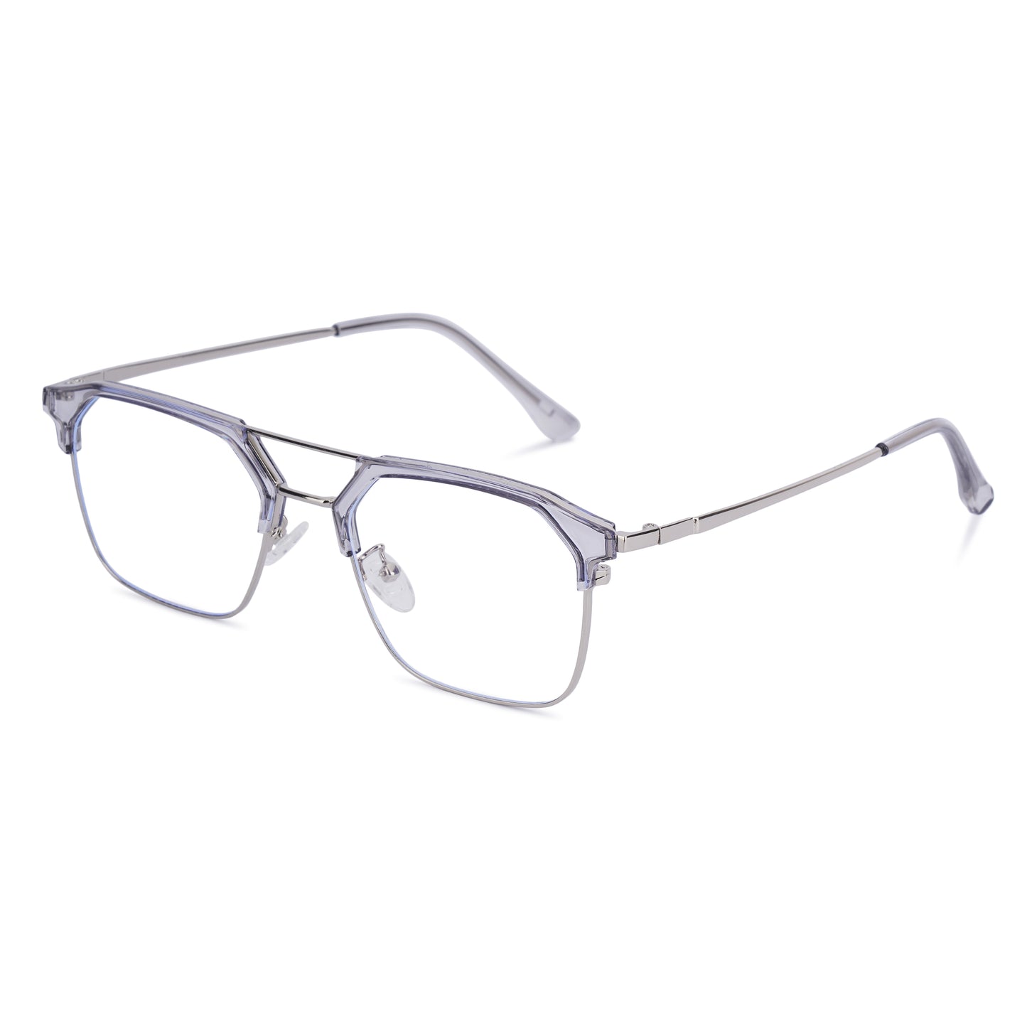 Trend-87332 Computer Glasses (Grey)
