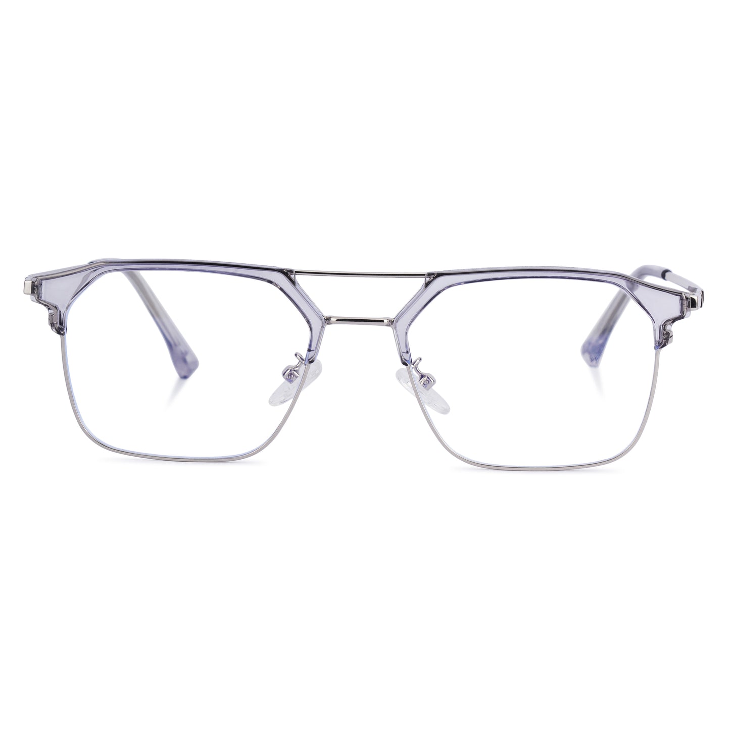 Trend-87332 Computer Glasses (Grey)