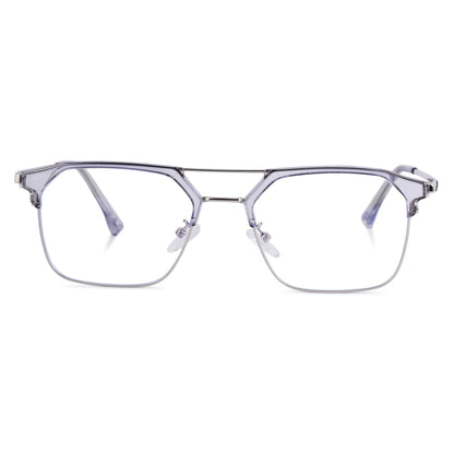 Trend-87332 Computer Glasses (Grey)