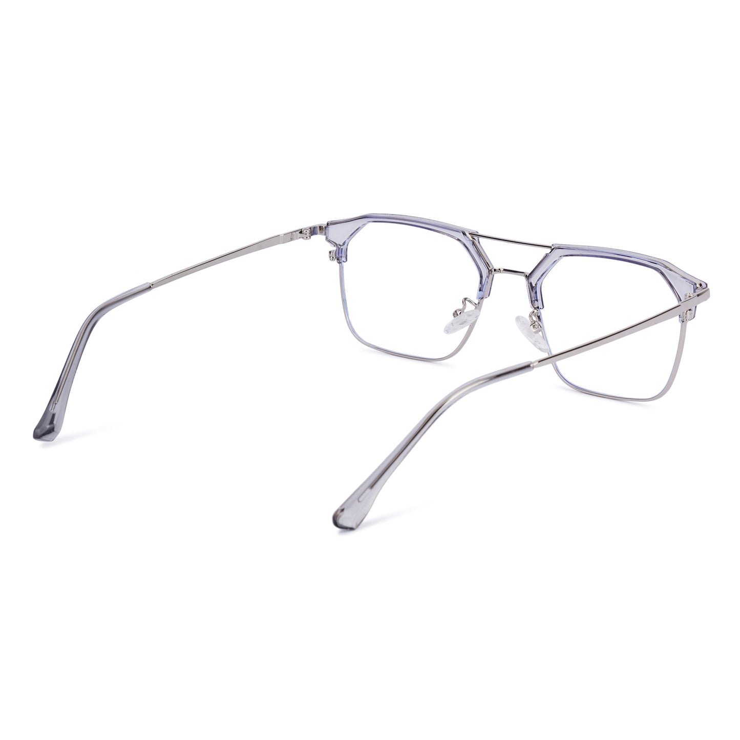 Trend-87332 Computer Glasses (Grey)