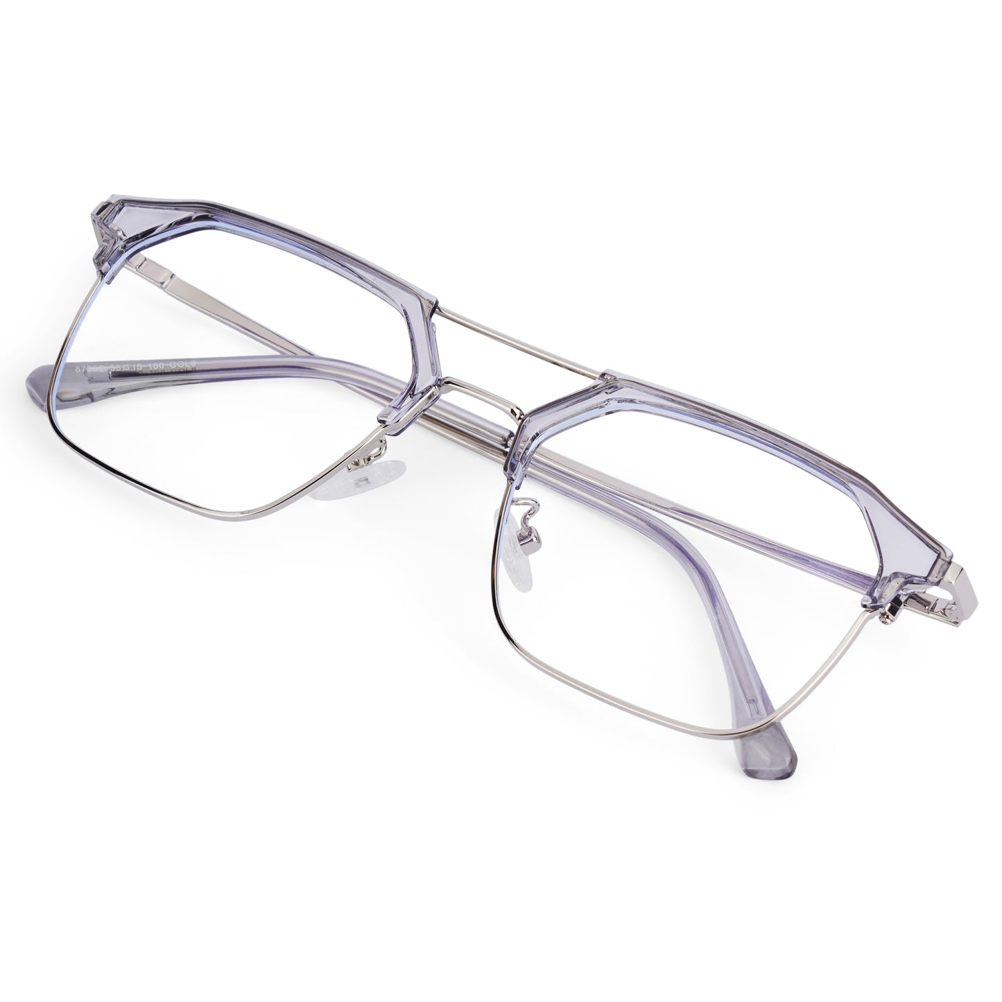 Trend-87332 Computer Glasses (Grey)