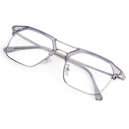 Trend-87332 Computer Glasses (Grey)