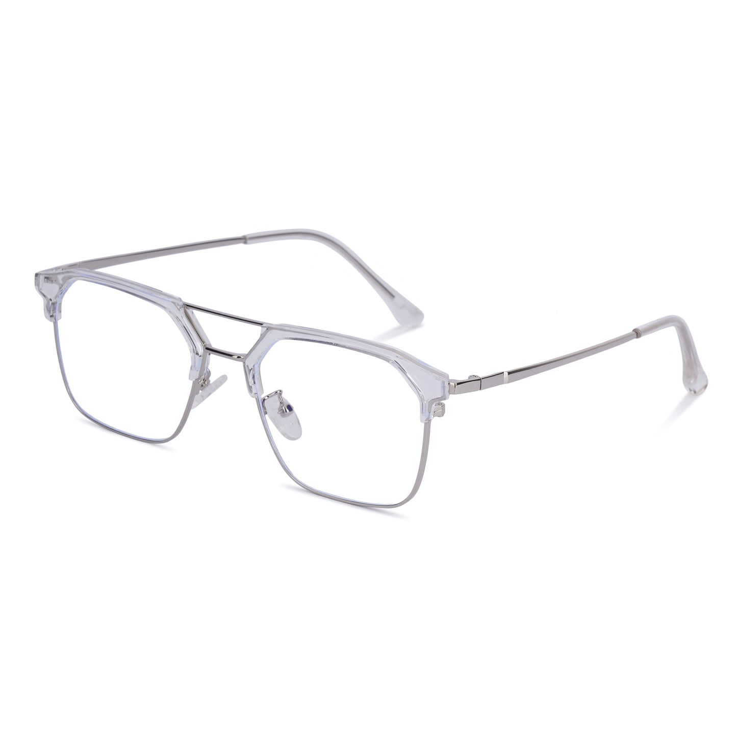Trend-87332 Computer Glasses (Transparent)