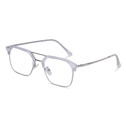 Trend-87332 Computer Glasses (Transparent)