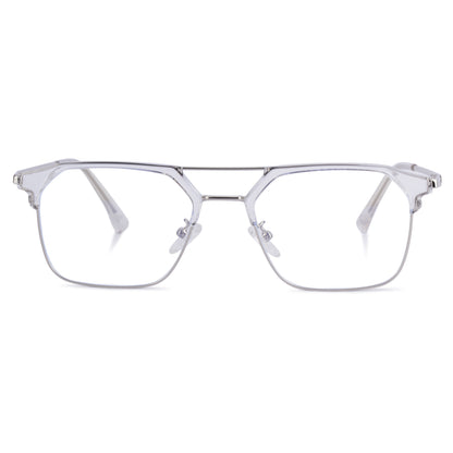 Trend-87332 Computer Glasses (Transparent)