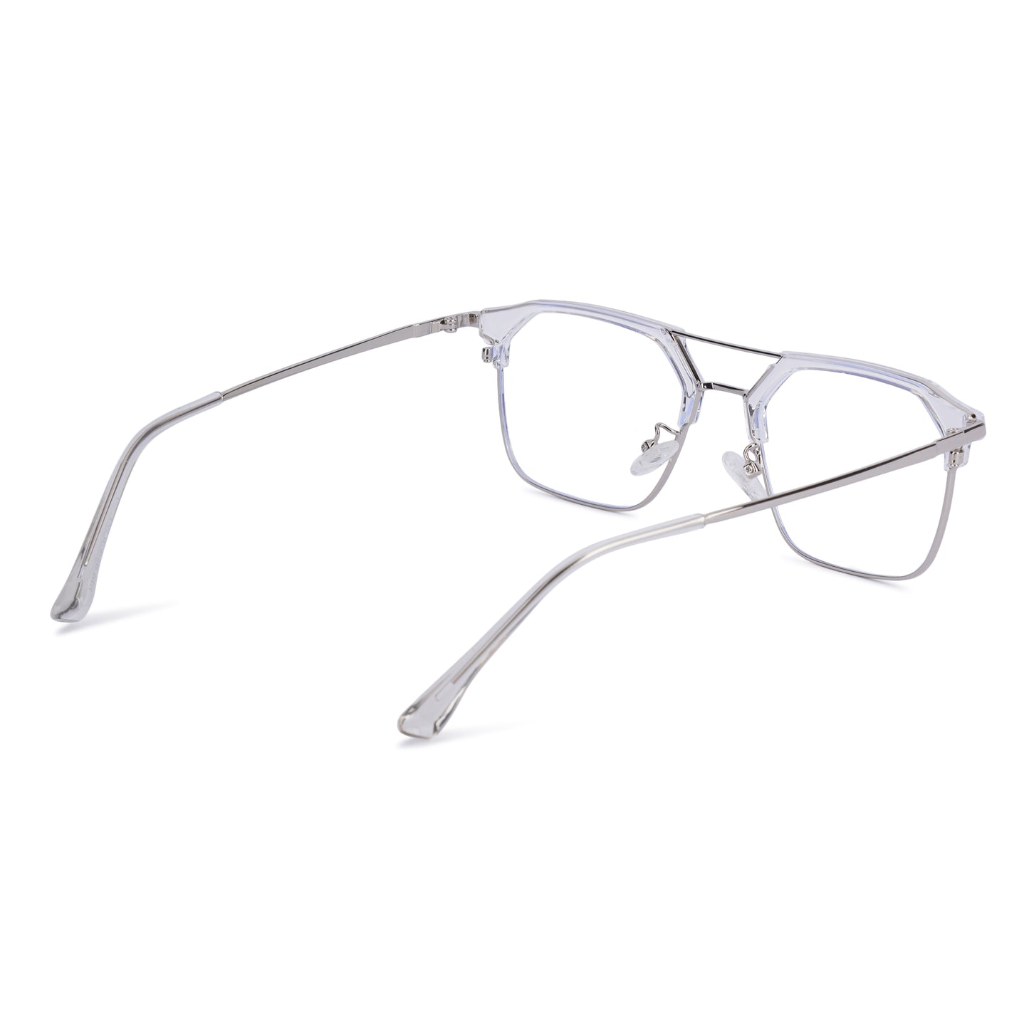 Trend-87332 Computer Glasses (Transparent)