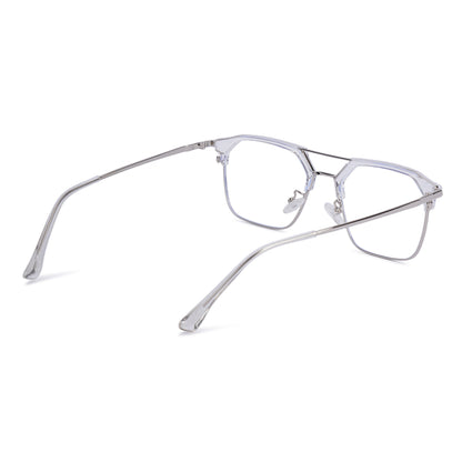 Trend-87332 Computer Glasses (Transparent)