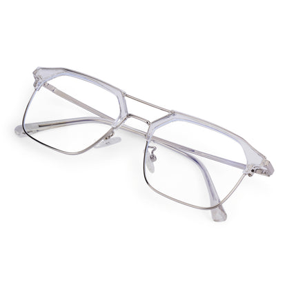 Trend-87332 Computer Glasses (Transparent)