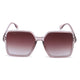 Honey Glint Anti U.V Caremal Brown