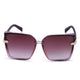 Mystic Gradient Anti U.V TransPink