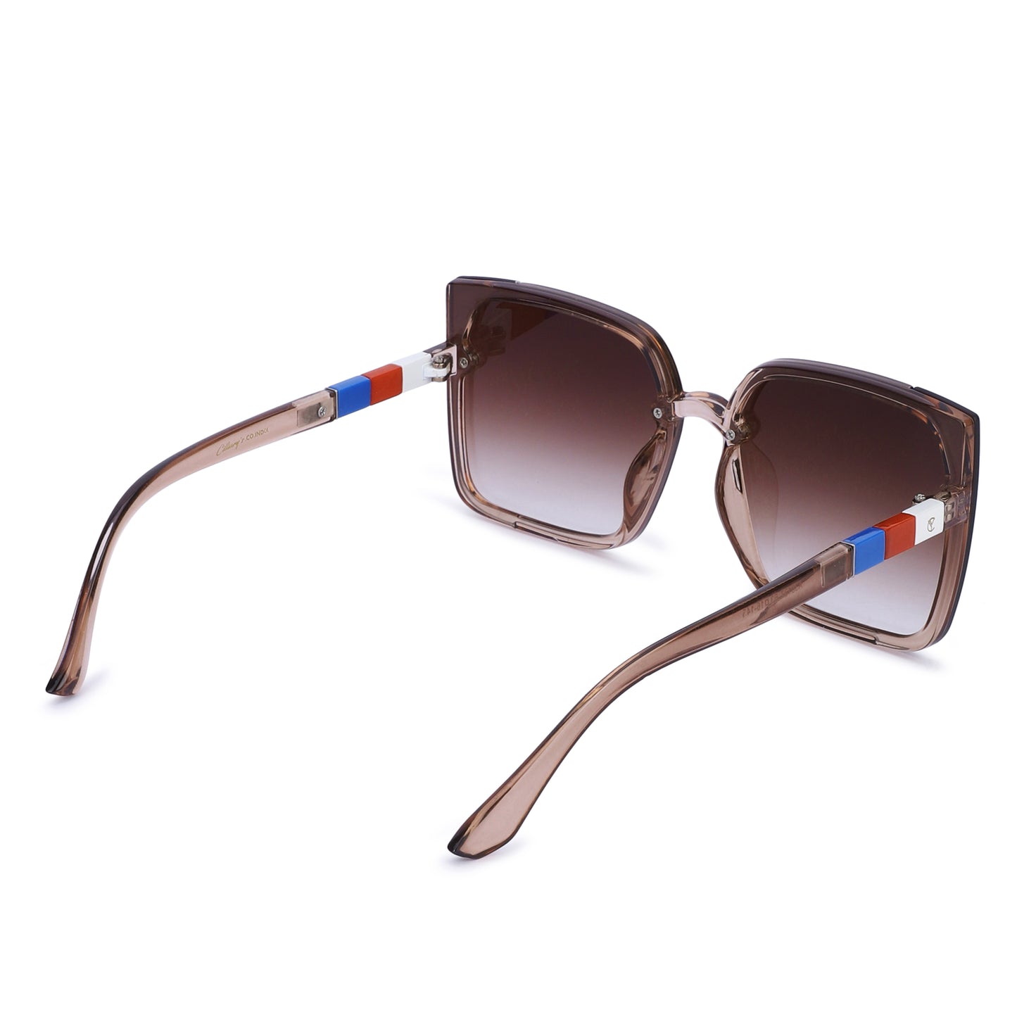 Nova Bloom Anti U.Nova Bloom Anti U.V Caramel Brown