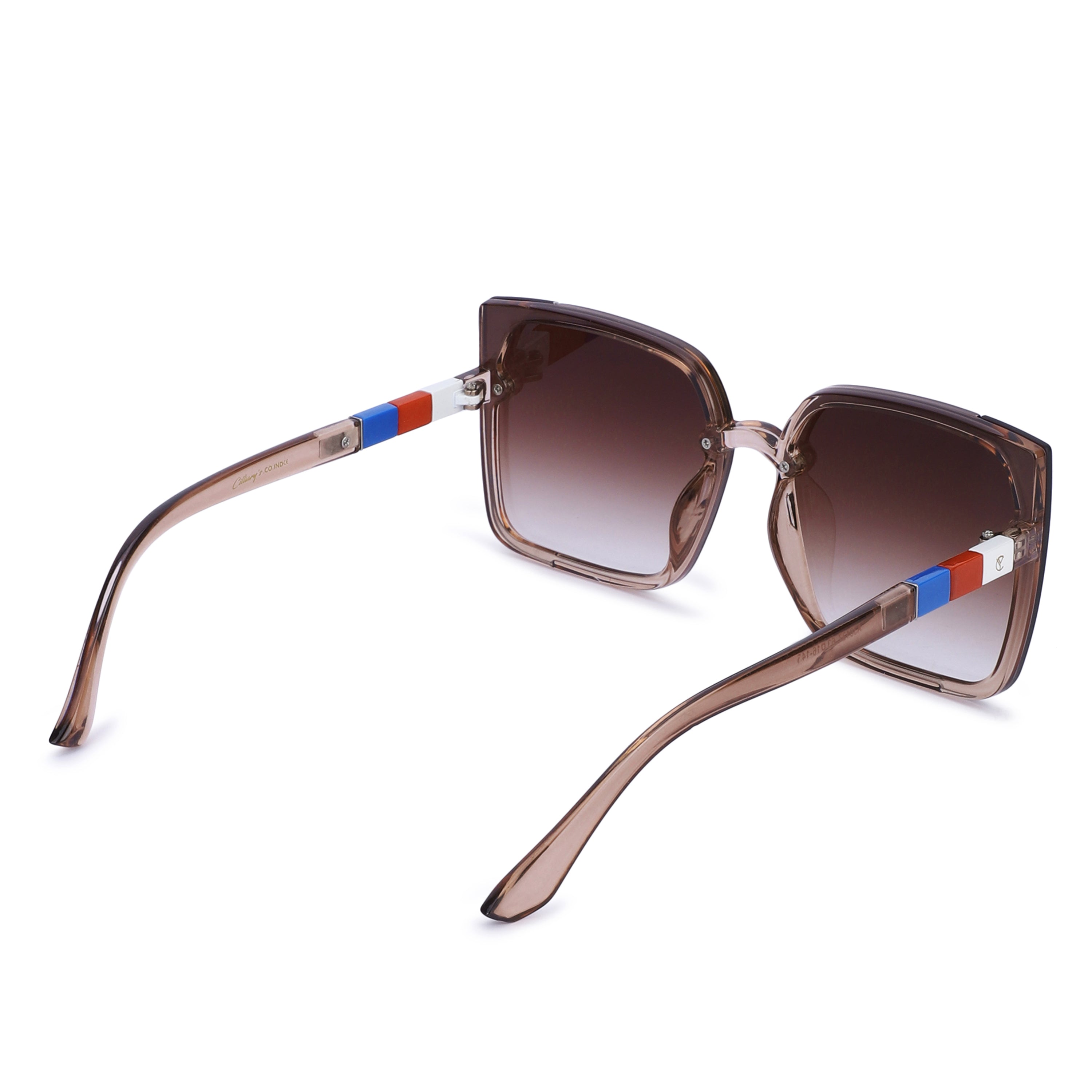Nova Bloom Anti U.Nova Bloom Anti U.V Caramel Brown
