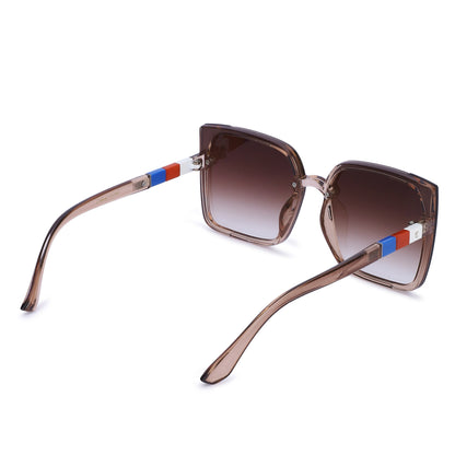 Nova Bloom Anti U.Nova Bloom Anti U.V Caramel Brown