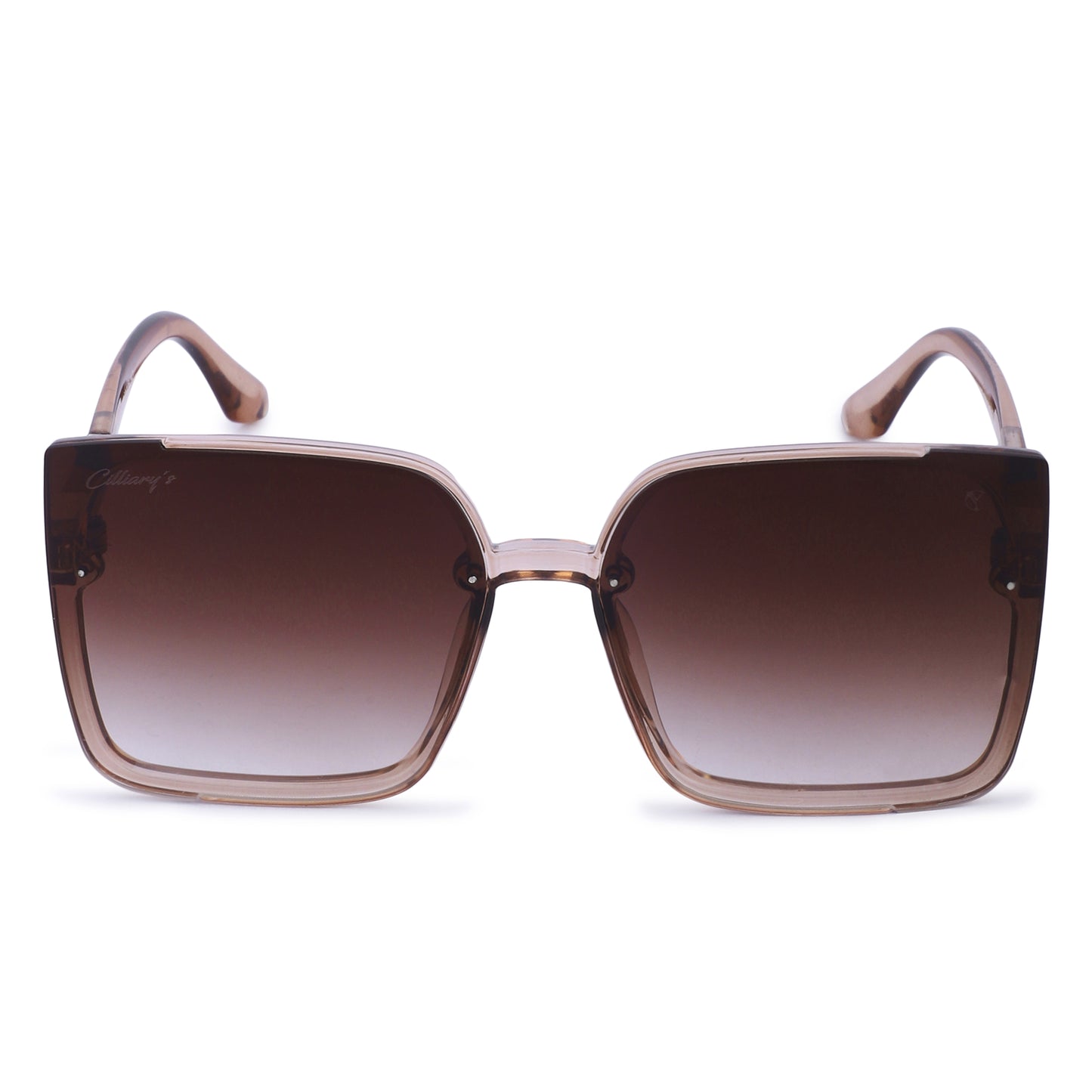 Nova Bloom Anti U.Nova Bloom Anti U.V Caramel Brown