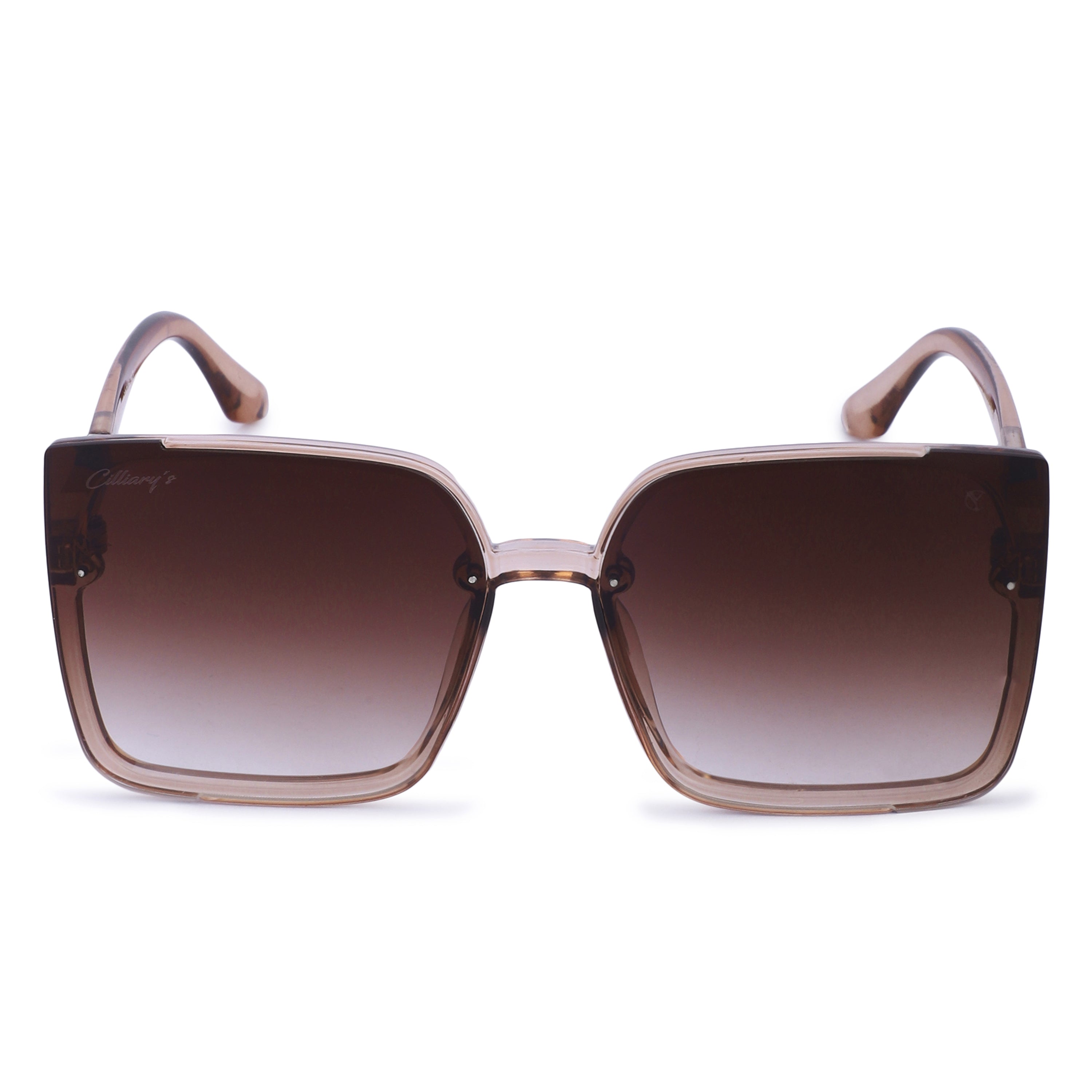Nova Bloom Anti U.Nova Bloom Anti U.V Caramel Brown