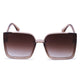 Nova Bloom Anti U.Nova Bloom Anti U.V Caramel Brown