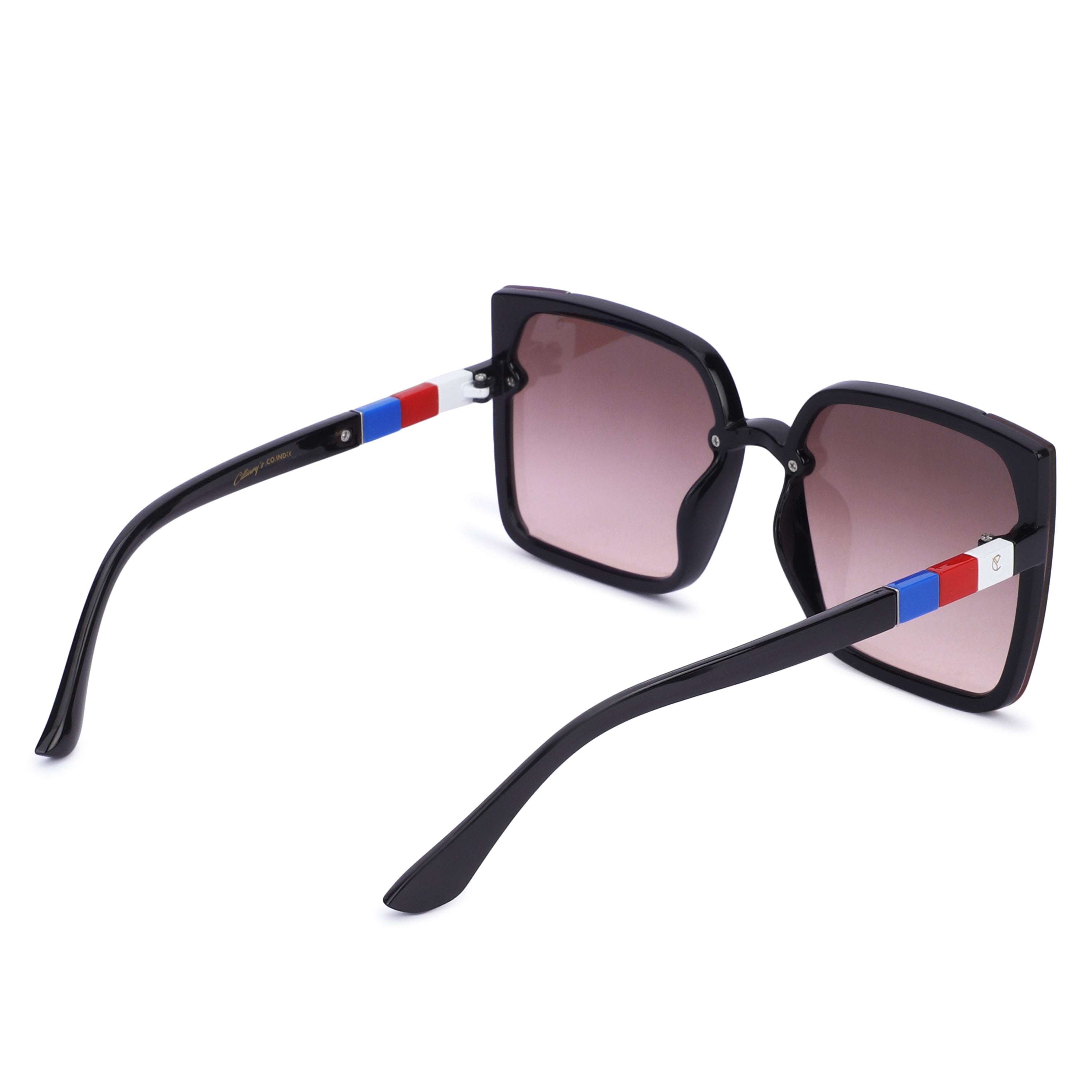 Nova Bloom Anti U.V Purple