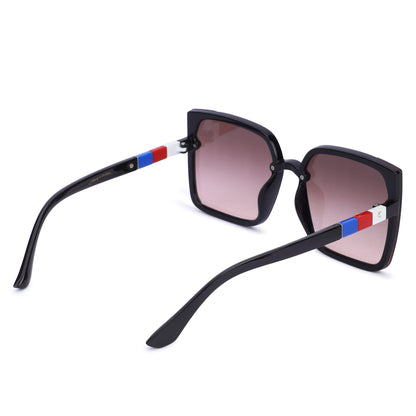 Nova Bloom Anti U.V Purple