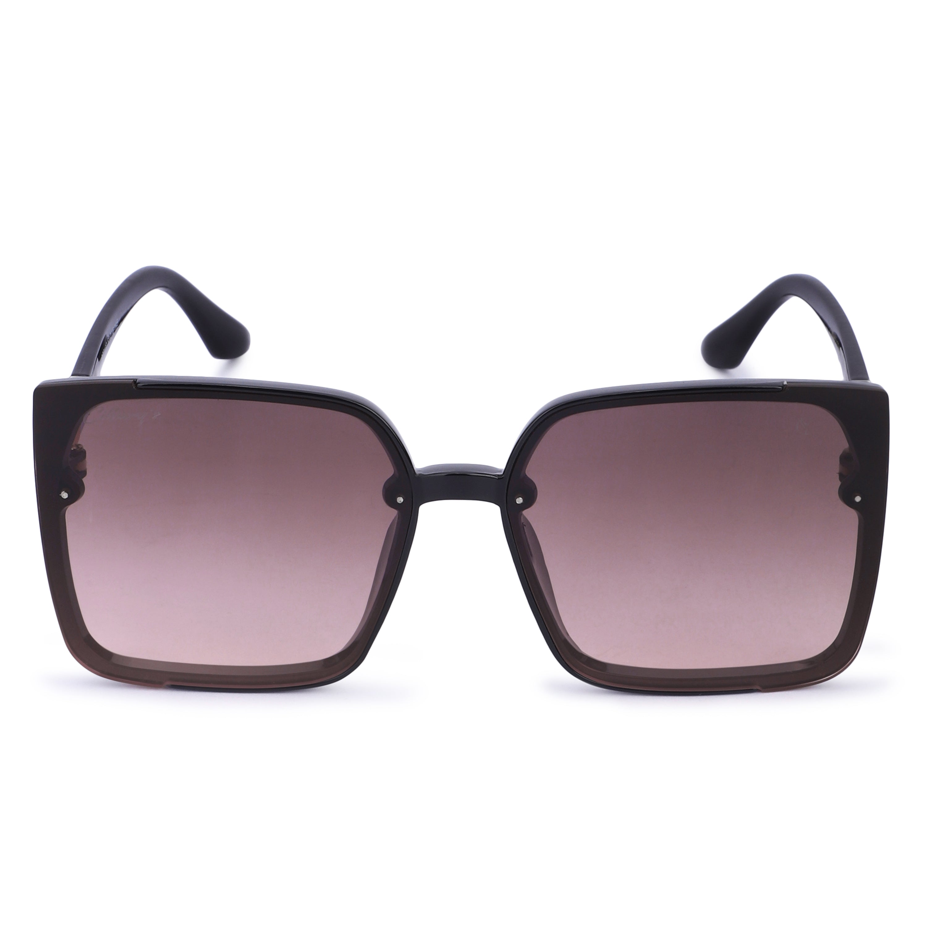 Nova Bloom Anti U.V Purple