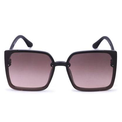 Nova Bloom Anti U.V Purple