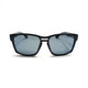 Orris Polarized Matte Black (Mens)