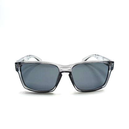 Orris Polarized Smoky Gray (Mens)