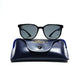 Panto Polarized Black