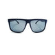 Roamer Polarised Matte Blue