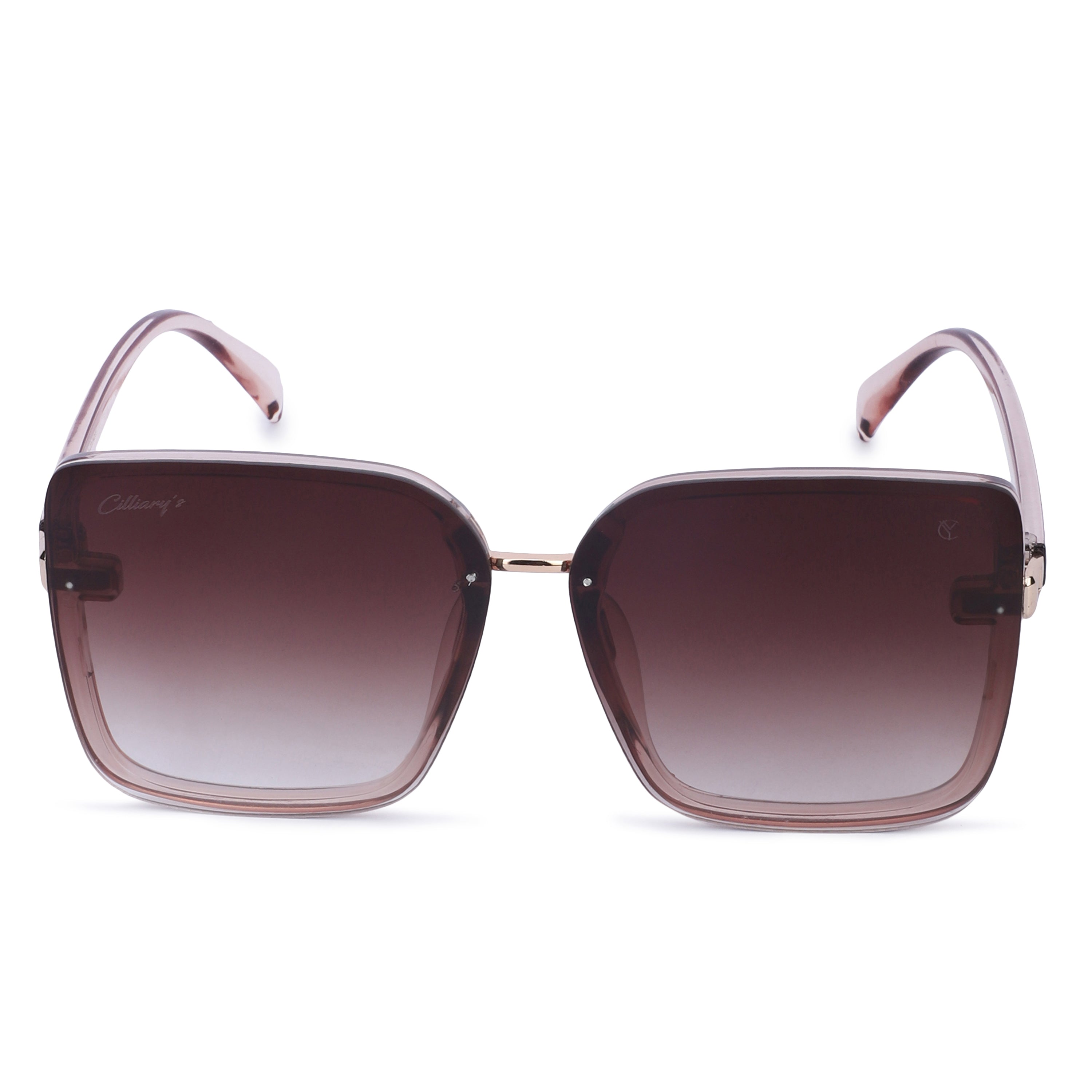 Roselle Anti U.V Caremal Brown