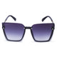 Velora Anti U.V Blue