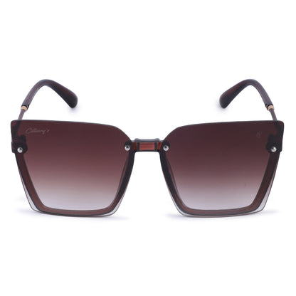 Velora Anti U.V Dark Brown