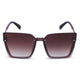 Velora Anti U.V Dark Brown