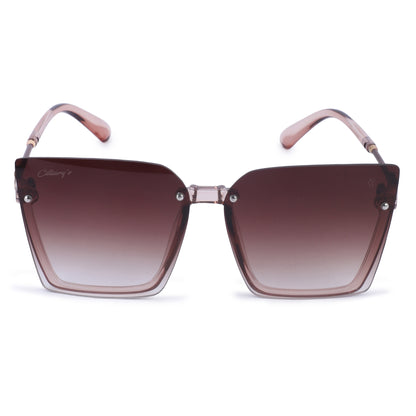 Velora Anti U.V Transbrown