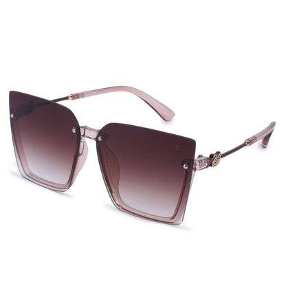 Velora Anti U.V Transbrown