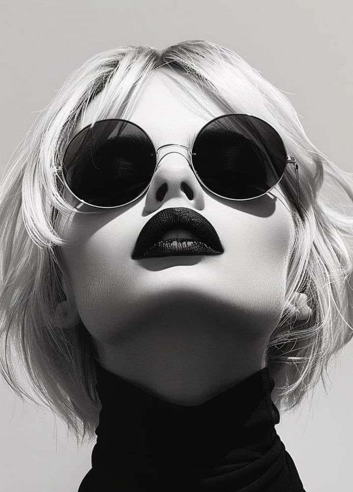 shoplook Image