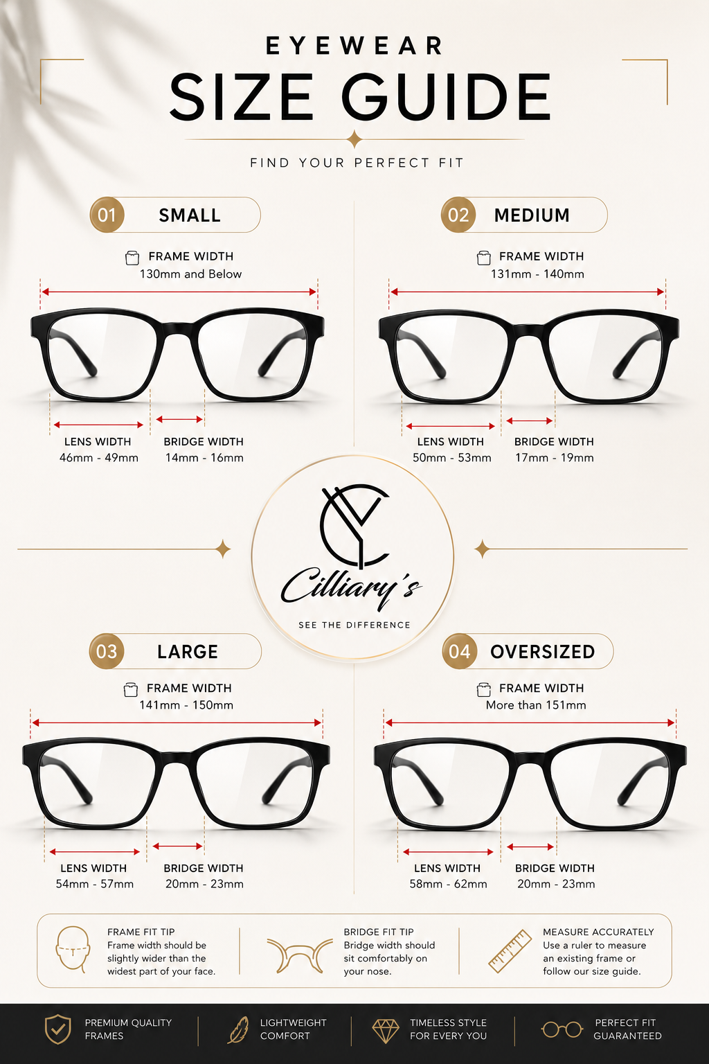 Cilliary's Honey Women's Designer Sunglasses | Size 59-15-148 (BlackPink)