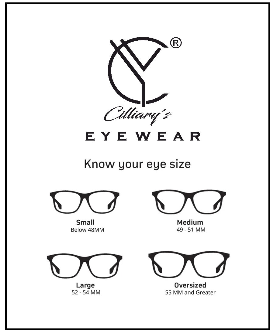 Roamer Polarised Glossy Black