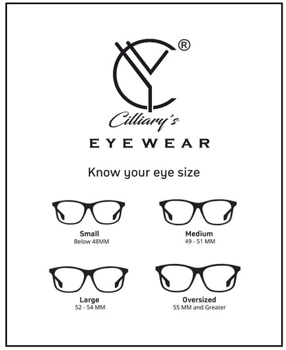 Roamer Polarised Glossy Black